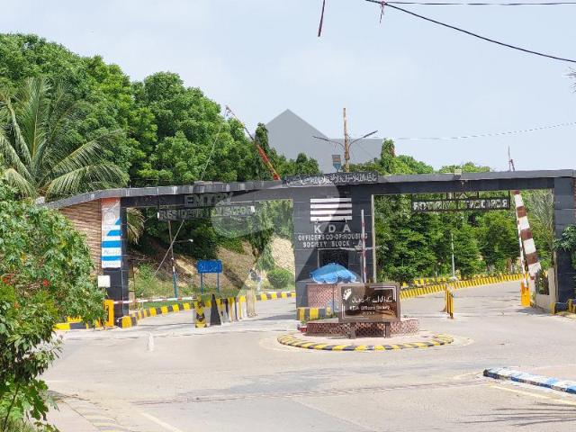 House for sale in North Waziristan, Federally Administered Tribal Areas fata