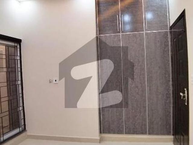 House for sale in کراچی ڈویژن, North Waziristan