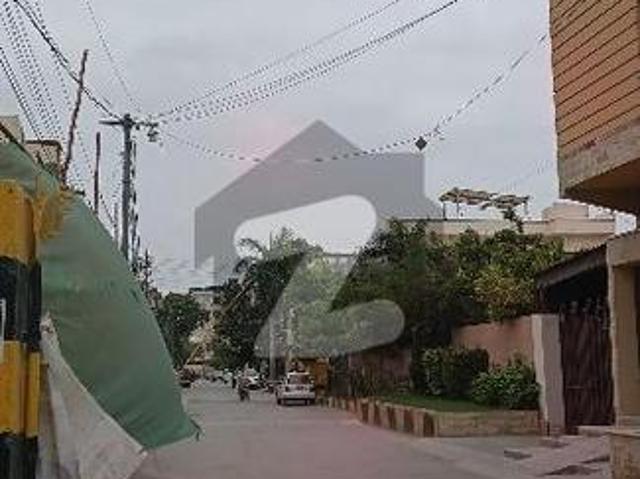 House for sale in North Waziristan, Federally Administered Tribal Areas fata