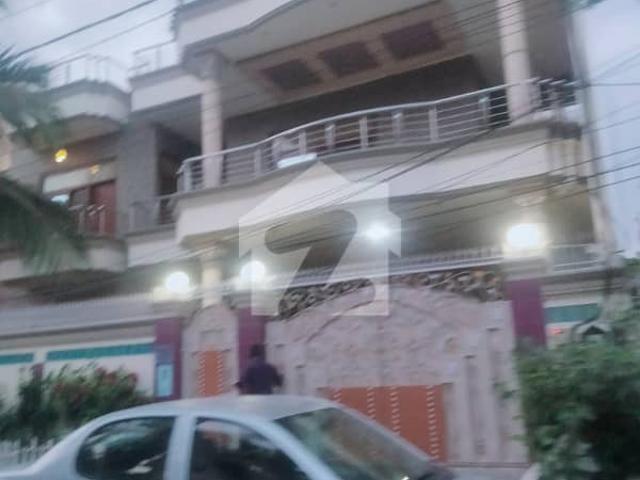 House for sale in North Waziristan, Federally Administered Tribal Areas fata