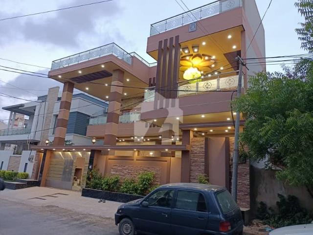 House for sale in North Waziristan, Federally Administered Tribal Areas fata