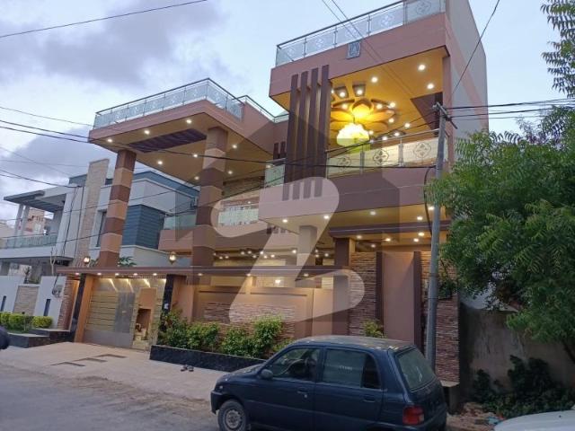 House for sale in North Waziristan, Federally Administered Tribal Areas fata