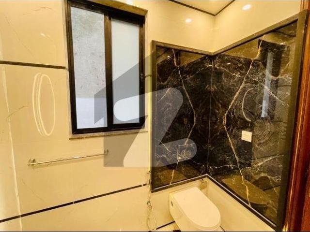 House for rent in North Waziristan, Federally Administered Tribal Areas fata