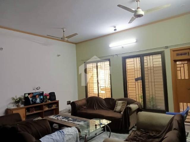 House for sale in North Waziristan, Federally Administered Tribal Areas fata