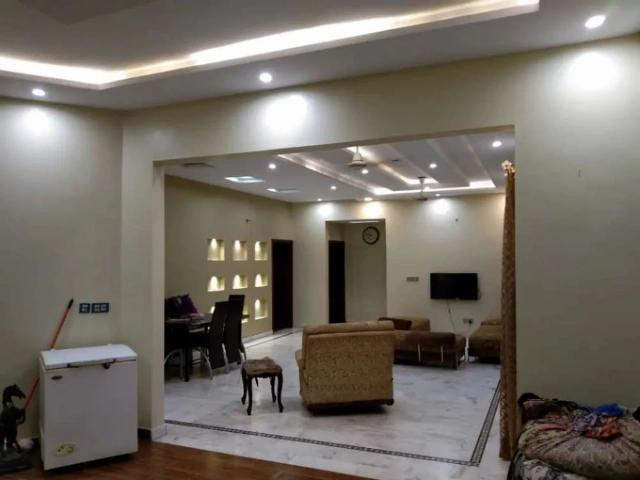 Property for sale in North Waziristan, Federally Administered Tribal Areas fata