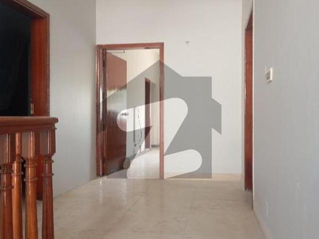 House for sale in کلفٹن بلاک 7, کراچی ڈویژن