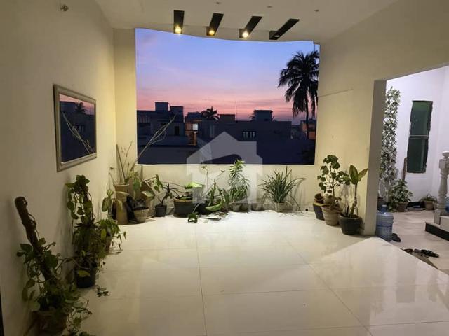 Property for sale in North Waziristan, Federally Administered Tribal Areas fata
