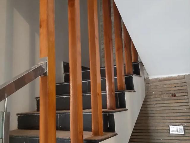 House for sale in North Waziristan, Federally Administered Tribal Areas fata