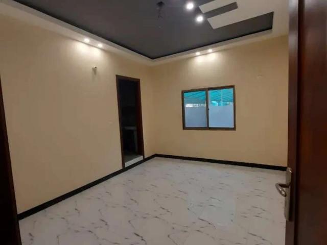 House for sale in North Waziristan, Federally Administered Tribal Areas fata