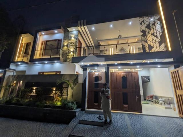 House for sale in North Waziristan, Federally Administered Tribal Areas fata