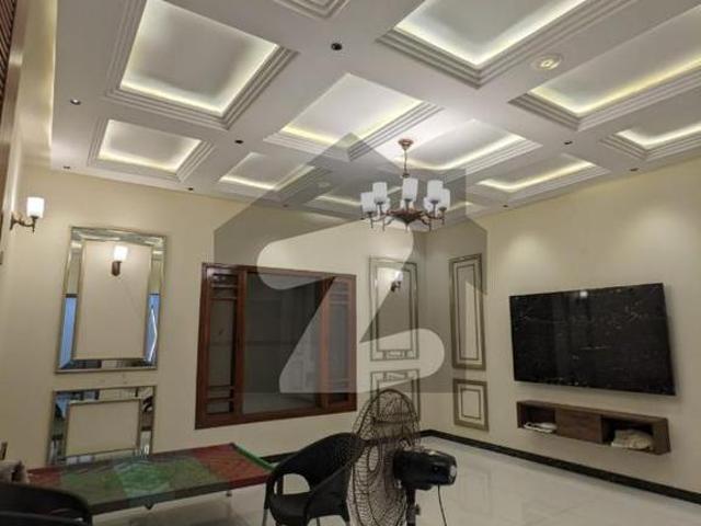 House for sale in North Waziristan, Federally Administered Tribal Areas fata