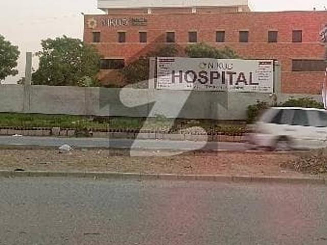 Property for sale in North Waziristan, Federally Administered Tribal Areas fata