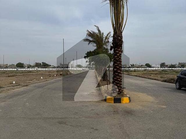 Property for sale in North Waziristan, Federally Administered Tribal Areas fata