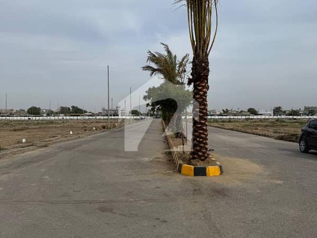 Property for sale in North Waziristan, Federally Administered Tribal Areas fata