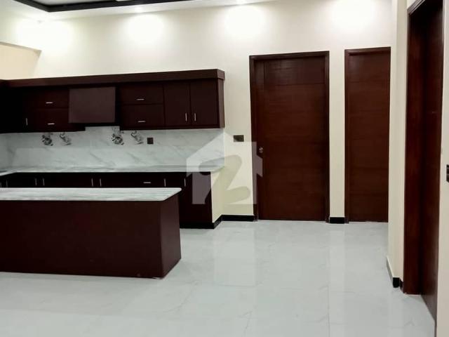 House for rent in کراچی ڈویژن, North Waziristan