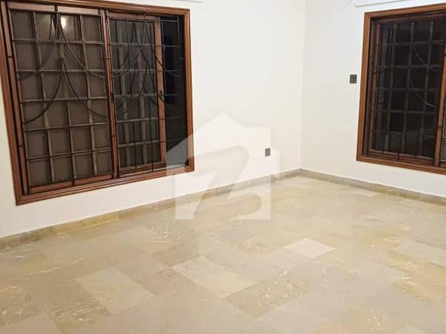Property for rent in North Waziristan, Federally Administered Tribal Areas fata