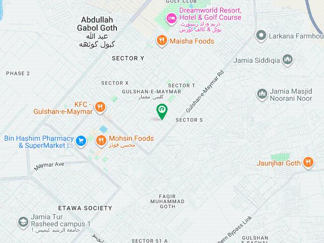 Property for rent in North Waziristan, Federally Administered Tribal Areas fata