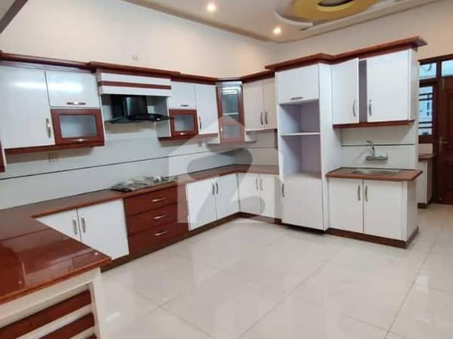 Property for rent in North Waziristan, Federally Administered Tribal Areas fata