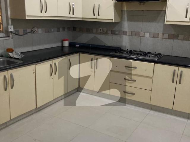 Office for rent in North Waziristan, Federally Administered Tribal Areas fata