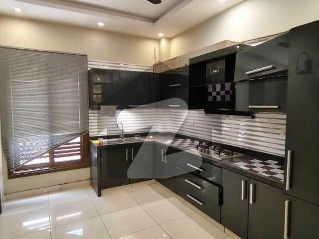 House for sale in Saddar Town, North Waziristan