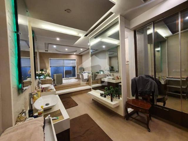 Property for rent in North Waziristan, Federally Administered Tribal Areas fata