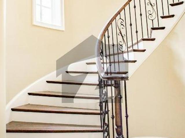 House for sale in Baldia Town, North Waziristan