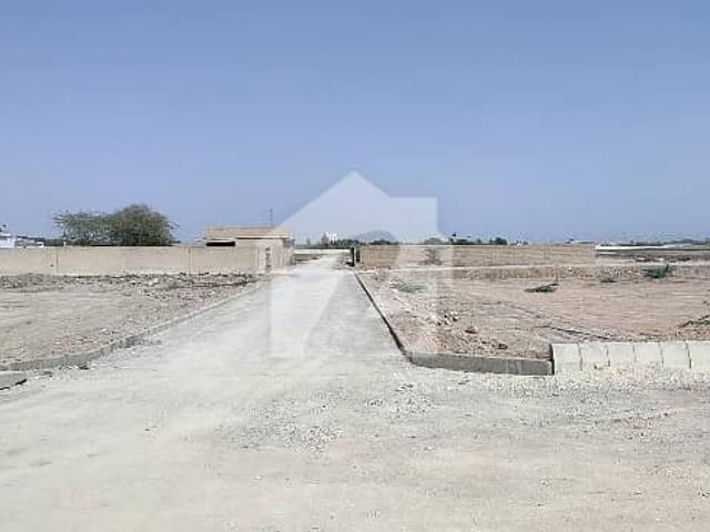 Property for sale in North Waziristan, Federally Administered Tribal Areas fata