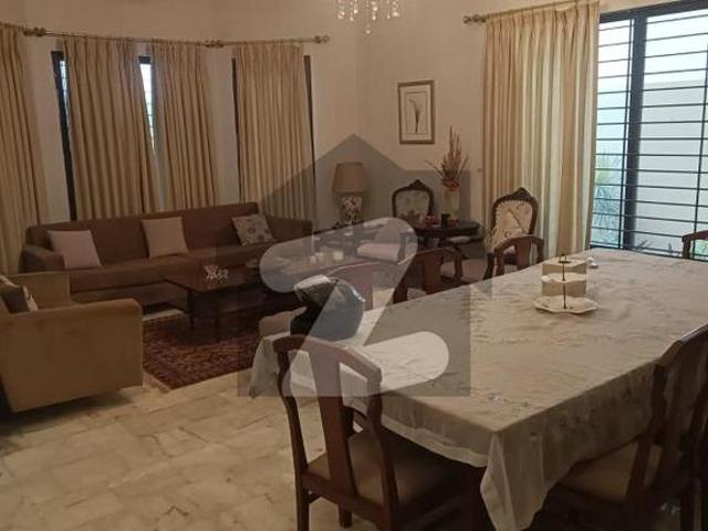 House for sale in Saddar Town, North Waziristan