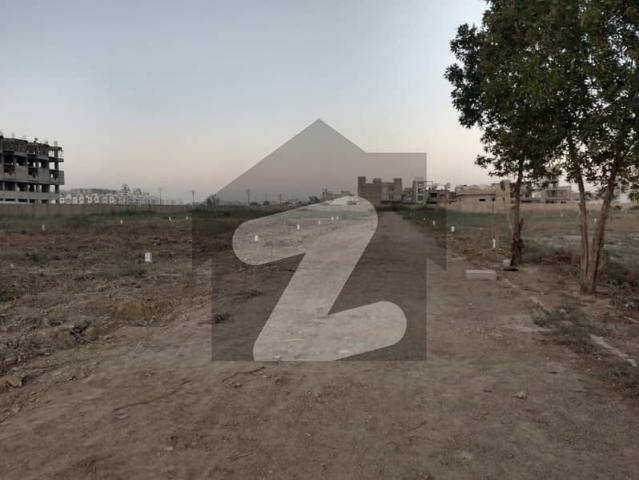 Property for sale in North Waziristan, Federally Administered Tribal Areas fata