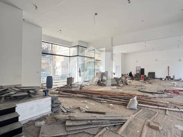 Building for sale in North Waziristan, Federally Administered Tribal Areas fata