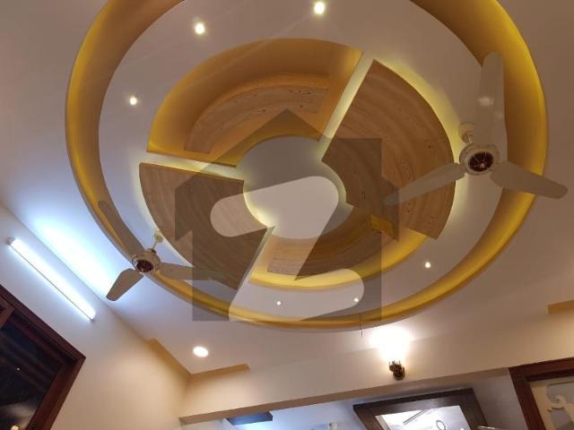 House for sale in Karachi