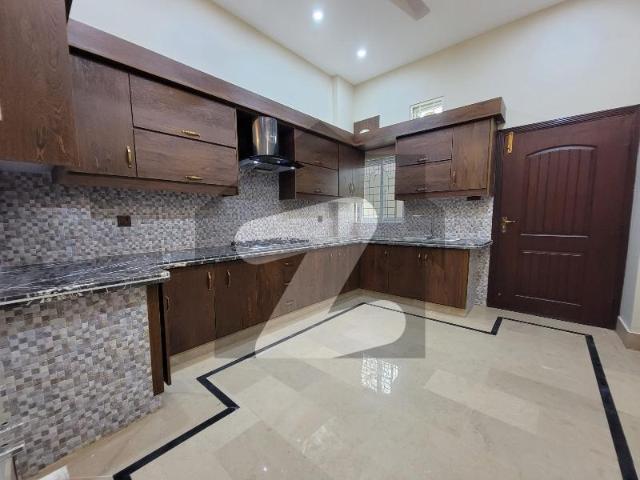 House for sale in North Waziristan, Federally Administered Tribal Areas fata