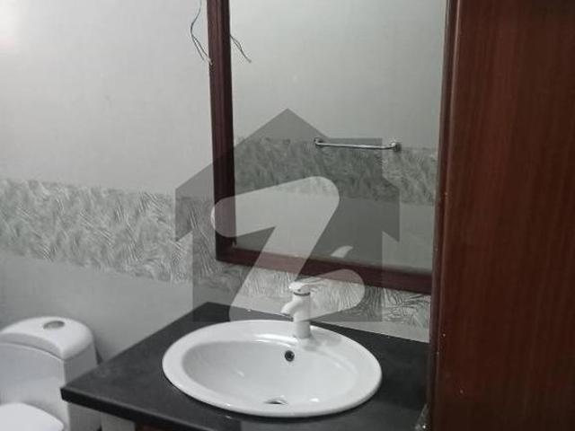 House for rent in Saddar Town, North Waziristan