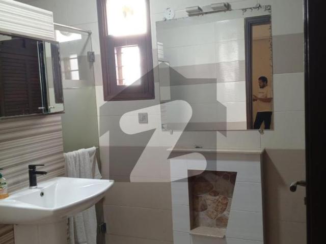 House for sale in Saddar Town, North Waziristan