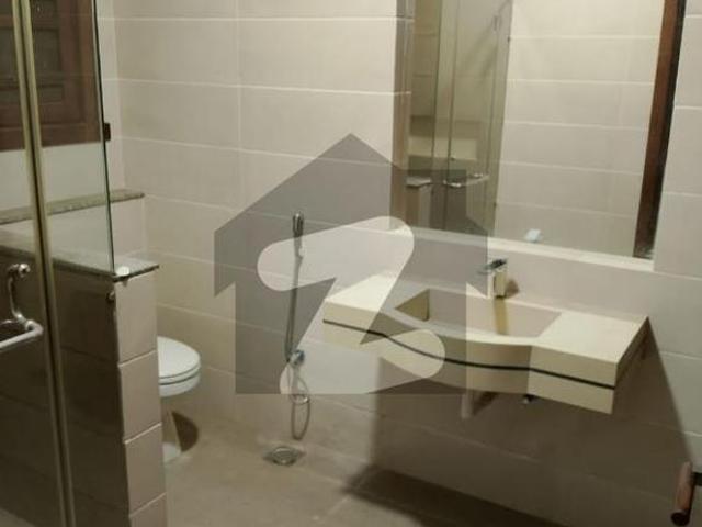 House for sale in Saddar Town, North Waziristan