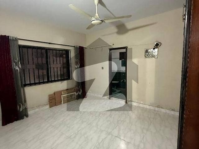 Property for rent in North Waziristan, Federally Administered Tribal Areas fata