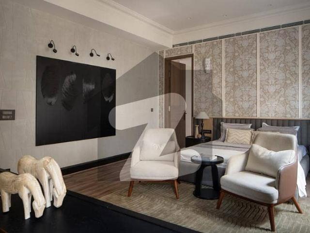 House for rent in North Waziristan, Federally Administered Tribal Areas fata