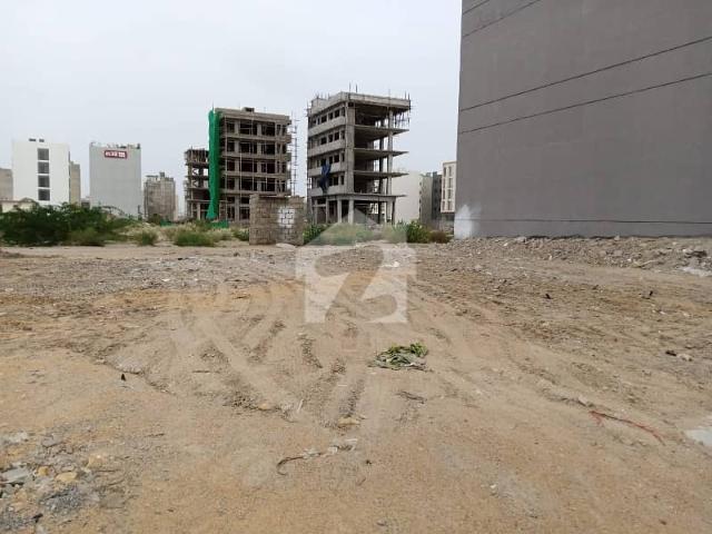 Property for sale in North Waziristan, Federally Administered Tribal Areas fata