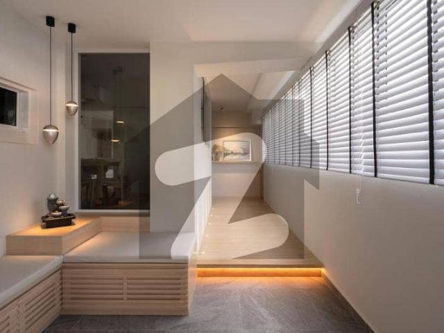 House for rent in North Waziristan, Federally Administered Tribal Areas fata