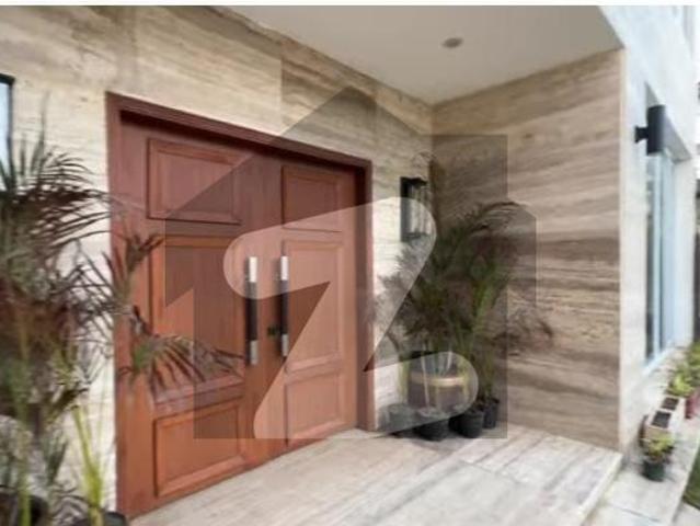 House for sale in Saddar Town, North Waziristan