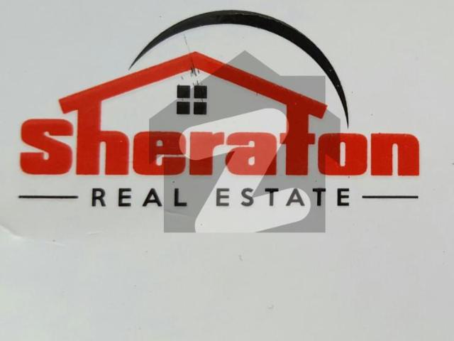 House for sale in North Waziristan, Federally Administered Tribal Areas fata