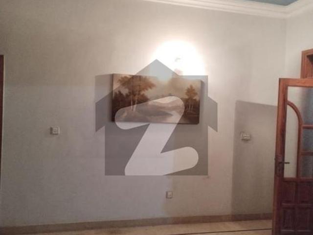 House for sale in Pink Residency, کراچی ڈویژن