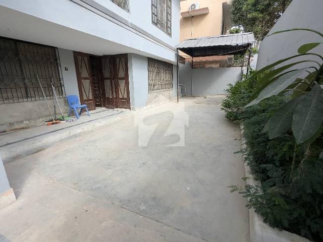 Office for rent in North Waziristan, Federally Administered Tribal Areas fata