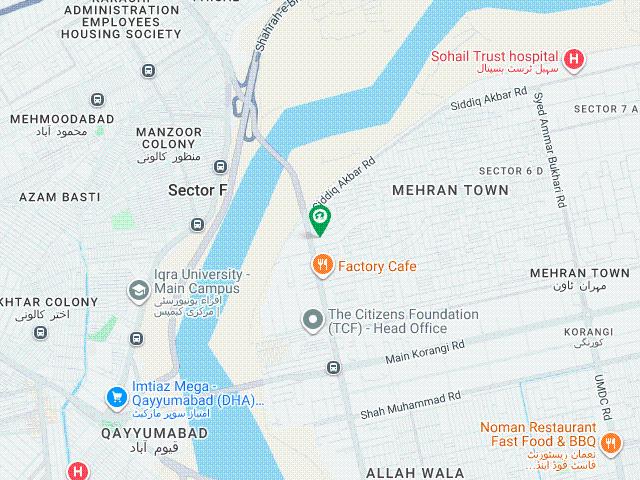 Commercial for rent in North Waziristan, Federally Administered Tribal Areas fata
