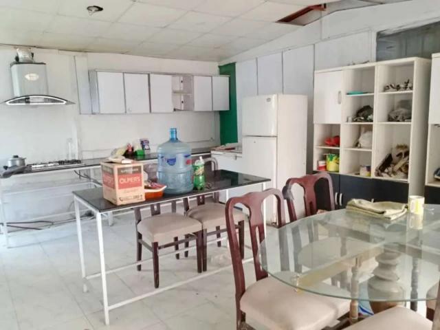 House for rent in کراچی ڈویژن, North Waziristan