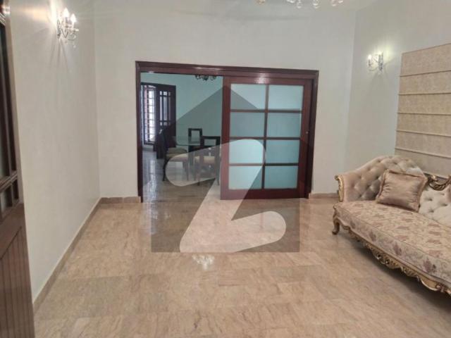 House for rent in North Waziristan, Federally Administered Tribal Areas fata