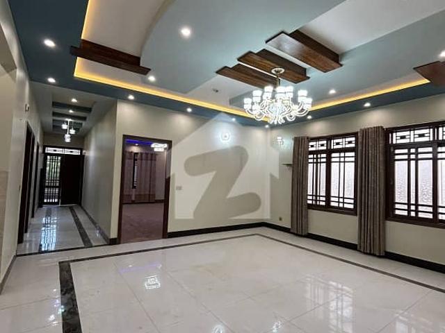 House for sale in North Waziristan, Federally Administered Tribal Areas fata