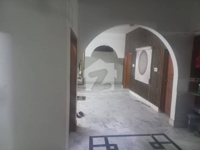 House for sale in North Waziristan, Federally Administered Tribal Areas fata
