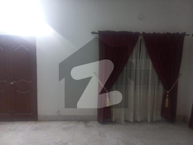 House for sale in Gulshan-e-Iqbal Town, North Waziristan