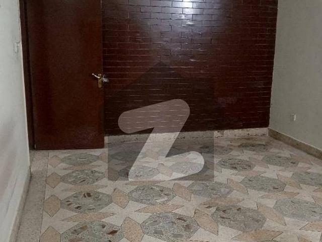 Office for rent in North Waziristan, Federally Administered Tribal Areas fata